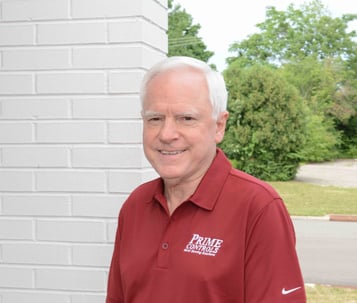 Prime Controls Staff Picture Joe Reichert