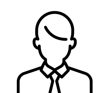 Prime Controls Staff Phil Nash