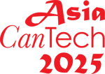 ASIA-CANTECH-25-LOGO