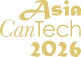 ASIA-CANTECH-26-LOGO@2x