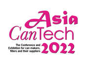 Asia CanTech 2022