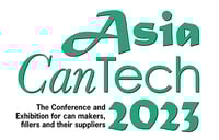 Asia-CanTech-23-logo-1