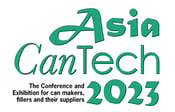 Asia CanTech 2023