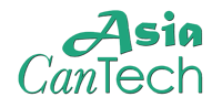 Asia-CanTech-logo-temp