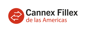CM Cannex Fillex Denver logo_red