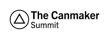 CM-Summit-black-transp
