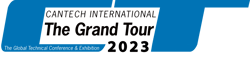 CT Grand Tour logo