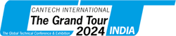 CT-Grand-Tour-2024