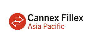 Cannex Asia - Website Events Pg