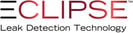 Eclipse Logo-1