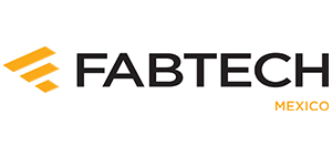 FABTECH MX - Website Events Pg