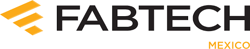 Fabtech Mexico Logo