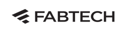 FabTech 2023