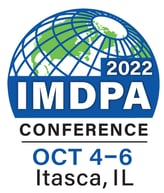 IMDPA Conference