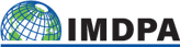 IMDPA 2023