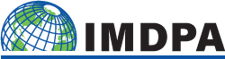 IMDPA-horiz-color-250px-3