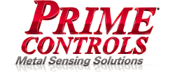 Prime-Controls-Logo-250x104
