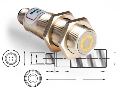 Prime Controls 3 Piece Solutions