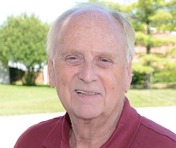 Prime Controls Staff Picture Larry Tucker 