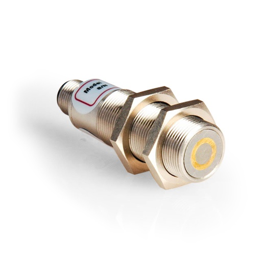 Prime Controls Support probe image