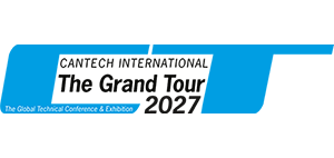 The Grand Tour - Website Events Pg