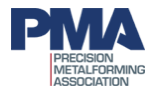 PMA Precision Metal Forming-1