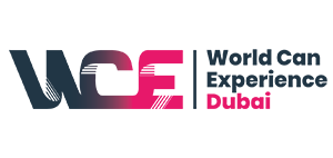 WCE Dubai - Website Events Pg