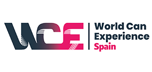 WCE Spain - Website Events Pg