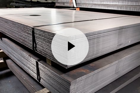 Prime Controls Double Sheet Video