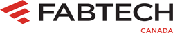 fabtech canada logo
