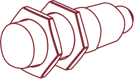 Prime Controls Double Sheet Detection plug image