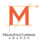 Prime Controls Manufacturing Awards Image