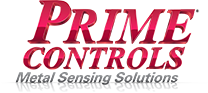 Prime Controls