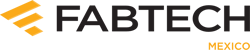 logo_fabtech-mexico