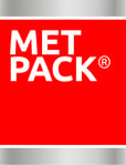 metpack_logo_rgb