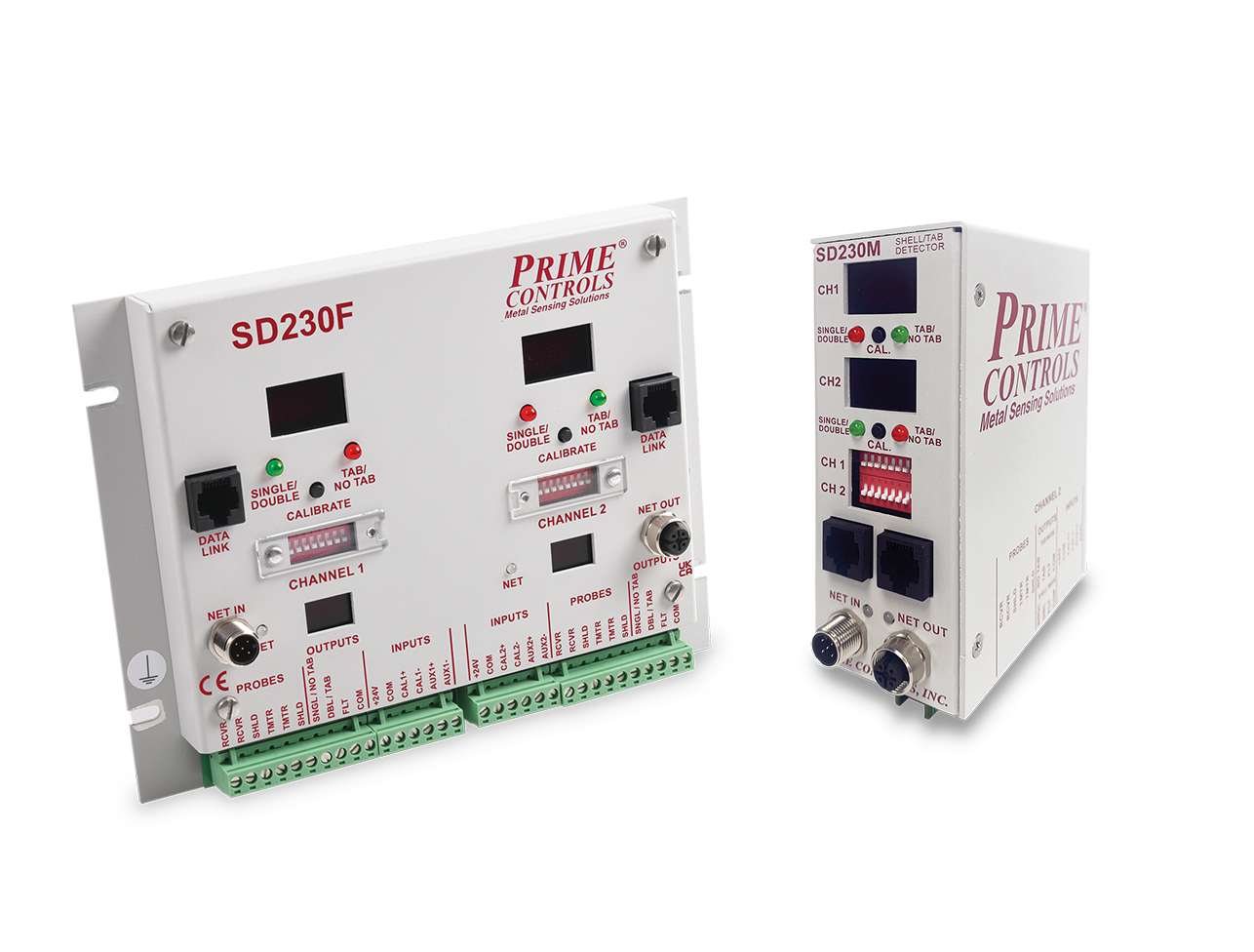 Image for DS210 System